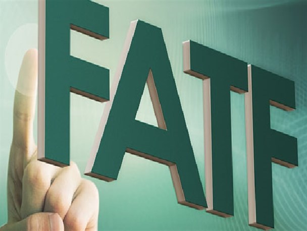 FATF همان قرارداد کاپیتولاسیون مدرن است