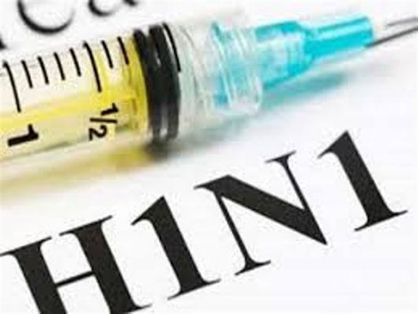 ویروس آنفلوآنزا، در کمین غفلت کنندگان بهداشت فردی
