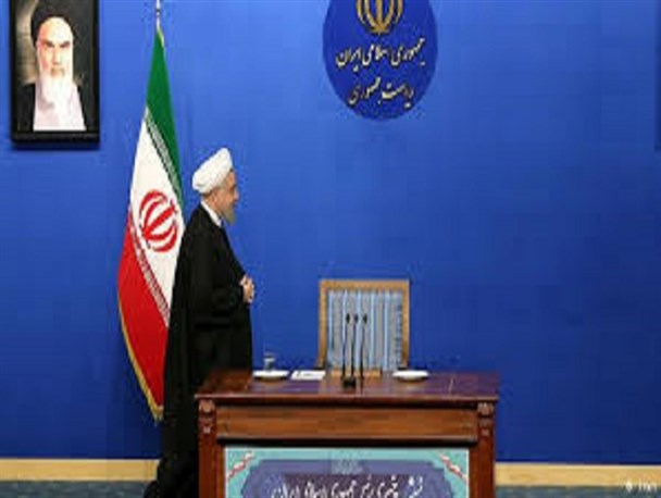 زمزمه های پروژه ی عبور از روحانی جدی است/ برجام نافرجام تنها دستاورد دولت یازدهم است
