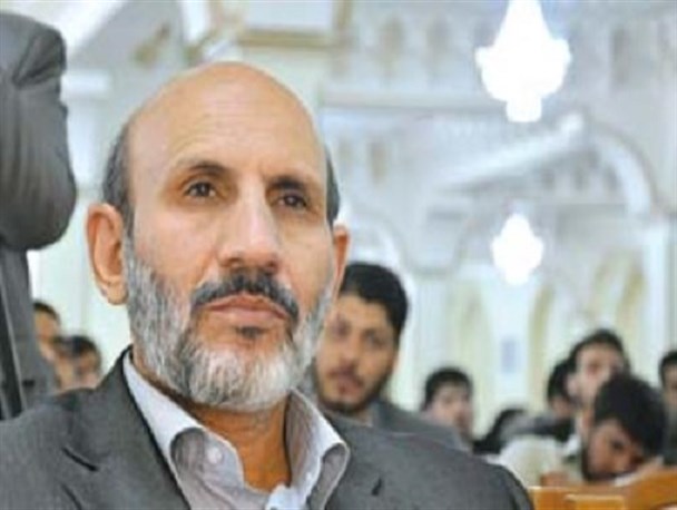 حرمله زمان سیستمی است که از تولید نسل جلوگیری می‌کند