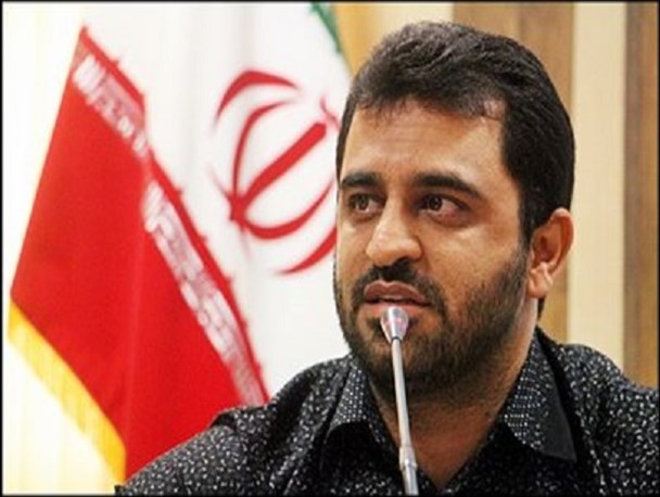 خطر داعش فرهنگی از داعش در منطقه بیشتر است