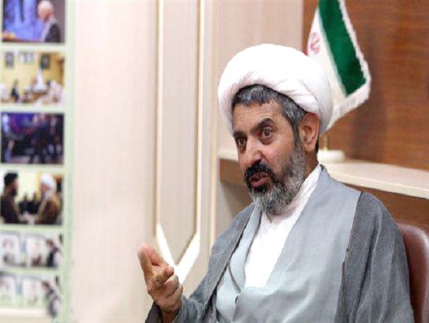 حجاب مدافع آزادی زنان است/ تمانی افراد جامعه باید به «قانون حجاب» احترام بگذارند