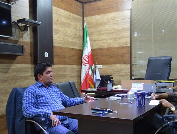 مجوز راه‌اندازی سازمان حمل‌ونقل شهری خرمشهر از سوی وزارت کشور صادر شد