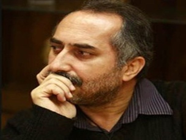 تولید آثار دفاع مقدسی منحصر به ایامی خاص شده است