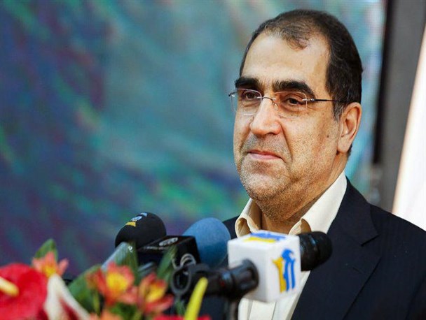 ســردار نجـومی‌بگیـران می‌تـازد!