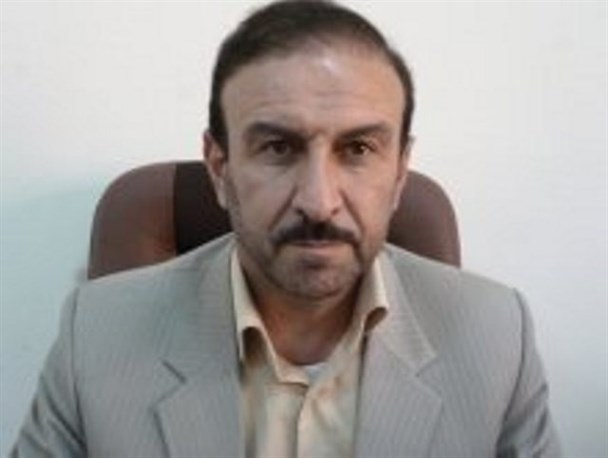 تقدیر رییس اوقاف و امور خیریه دنا از برقرار کنندگان نظم و امنیت عزای حسینی