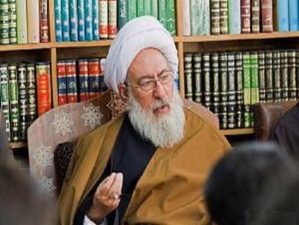 کالای صادراتی بی کیفیت به حیثیت کشور ضربه می زند