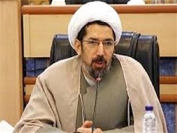برخی دولتمردان در وادی عمل به اقتصادمقاومتی اعتقاد ندارند
