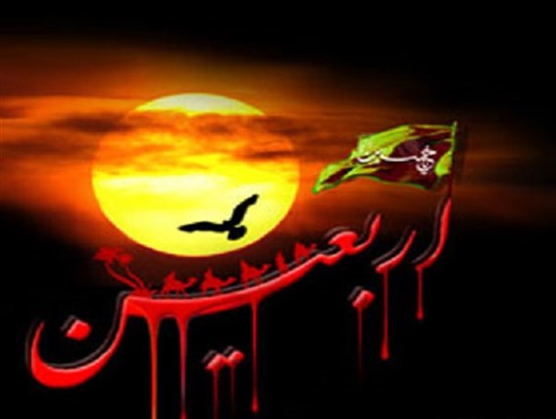 برگزاری اردوی جهادی دانشجویان گلستانی در عتبات عالیات