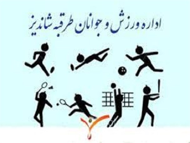 تنها پیست اسکیت استاندارد کشور در طرقبه/ در خراسان رضوی 1.5 برابر کشور پروژه ناتمام وجود دارد