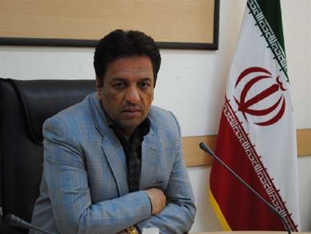 سهمیه استان از استخدامی آموزش و پرورش 80 نفر است/ تامین 16 درصد کمبودها