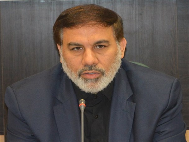 پیشرفت 15 درصدی پروژه زندان تبریز قابل قبول نیست/ 50 درصد زندانیان کمتر از یک ماه در حبس می‌مانند