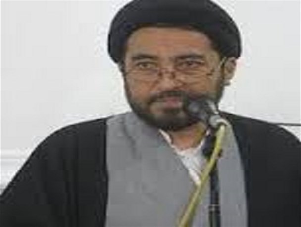 برنامه ریزی دقیق راه مبارزه با هجمه فرهنگی دشمن است