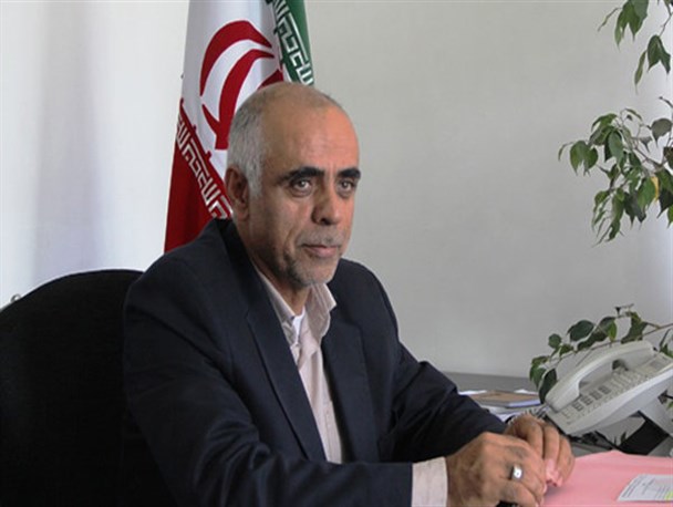 راه اندازی فاضلاب شهری در ملارد شتاب قابل قبولی دارد / راه اندازی پکیج موقت تصفیه فاضلاب ضروری است