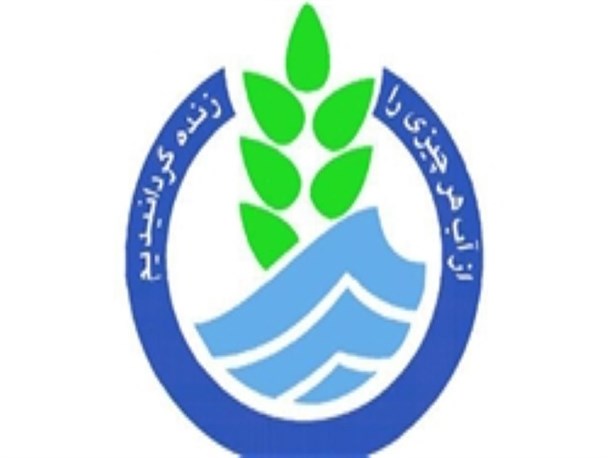 قرارنبود انشعابی به شبکه فاضلاب ملارد وصل شود / پکیج اضطراری تصفیه فاضلاب به زودی وارد مدار خواهد شد