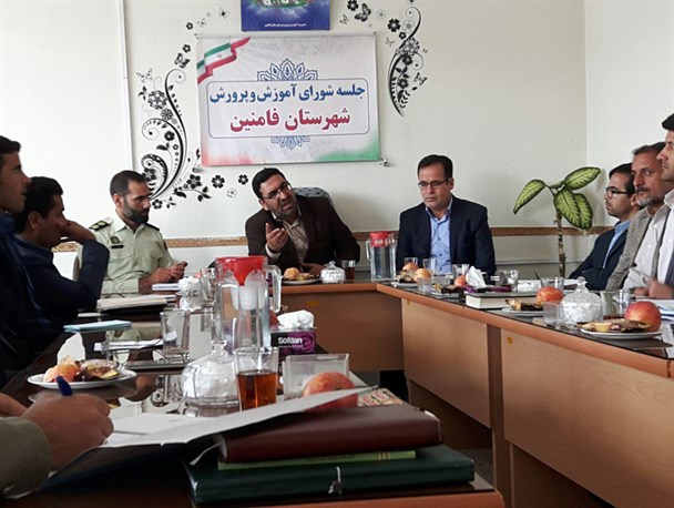 راهپیمایی امسال پرشور تر از قبل/ 13 آبان، یادآور بیرون راندن استکبار