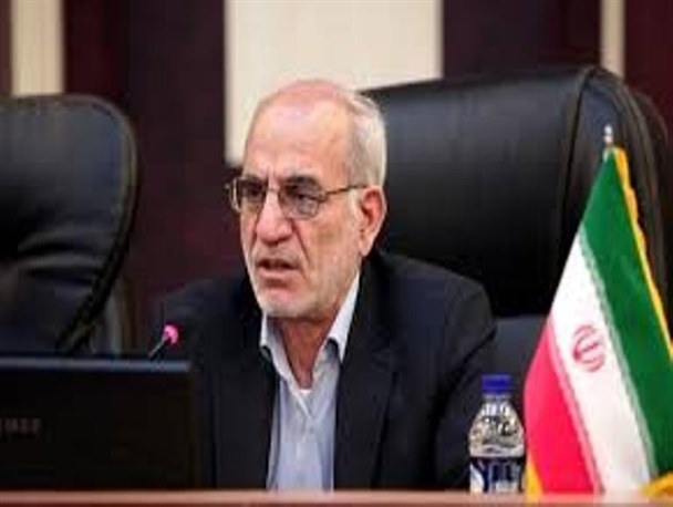 دولت یازدهم تلاش کرده است از مدیران کارآمد و همراه استفاده کند/حزب قوی در کشور نداریم/ وزیر کشور اهل استعفا نیست