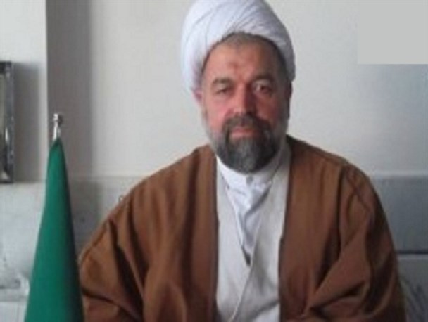 تشکیل کمیته فرهنگی آموزشی اربعین در رضوانشهر/ موکب پذیرایی از زائران کربلا توسط مردم شهرستان برپا می شود