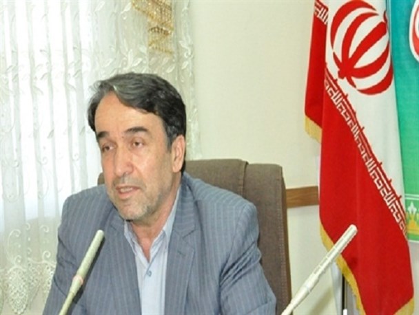 استعدادهای ورزشی استان زنجان شناسایی می شوند