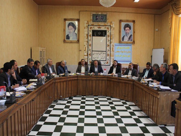 مشکلات اقتصادی علت اساسی فراگیر شدن اعتیاد در جامعه است
