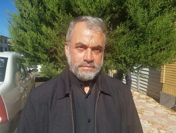 مسئولان به یاوه‌گویی‌های ترامپ اهمیت ندهند / سخنان ترامپ با هدف آشفته‌کردن بازار برای بهره‌برداری سرمایه‌داران بود