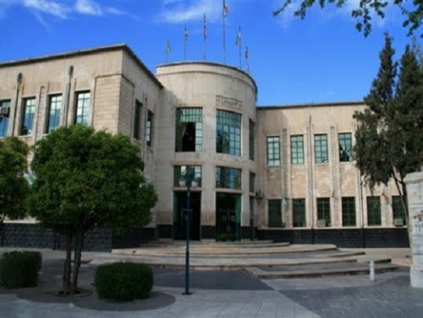 اهمیت انتخاب شهردار شیراز کمتر از انتصاب استانداران نیست