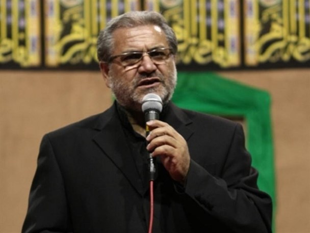 هیچ‌‌گاه نگفته‌‌ام در تبریز ضدانقلاب نداریم/ هیئتی که واقعا حسینی باشد، ضد انقلاب نمی‌‌شود