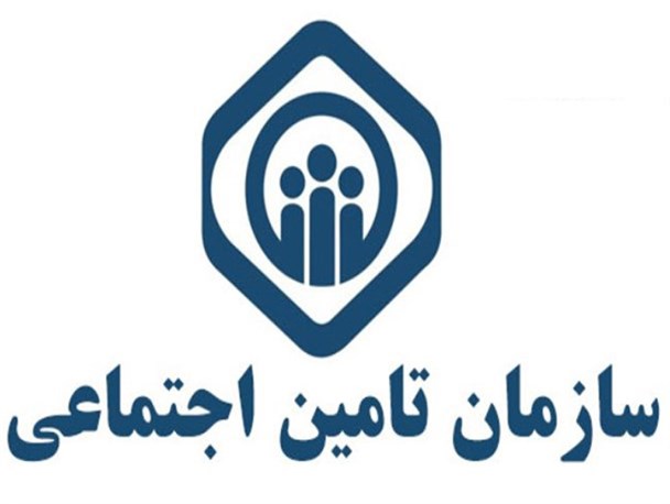 شهرداری نوکنده به سازمان تامین اجتماعی ۳۰۰ میلیون تومان بدهکار است