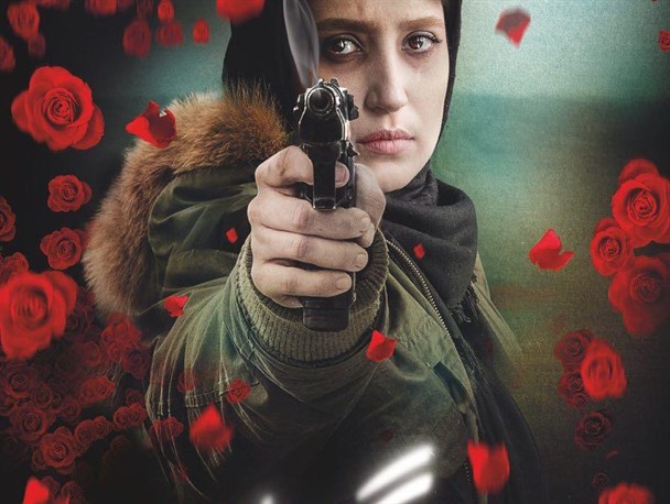 برای این فیلم جا باز کنید!/ نگاهی به فیلم «نگار» متفاوت ترین اثر رامبد جوان