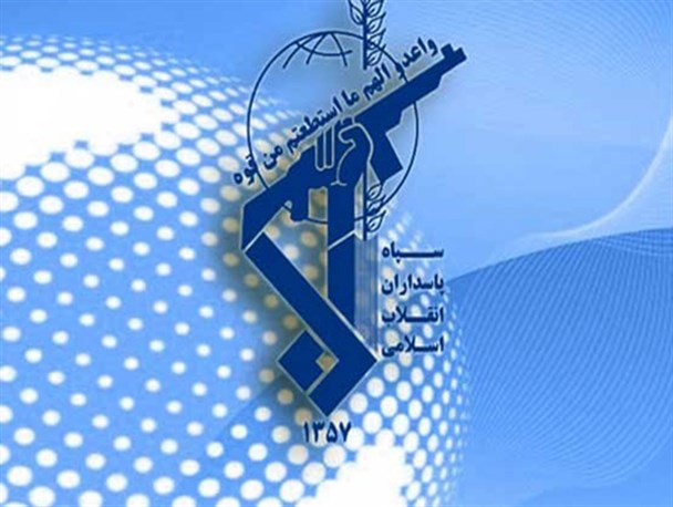 سپاه پاسداران خار چشم دشمنان است/ سخنان سخیف ترامپ هیچ تاثیری بر پیشرفت های ایران نخواهد داشت