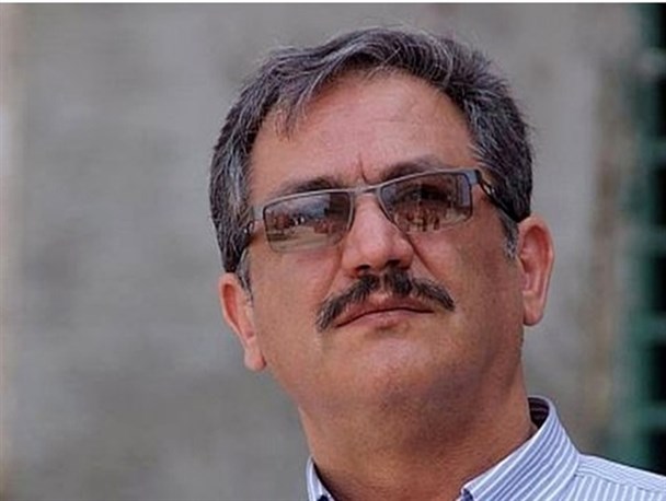 سیاست خارجی ایران نمی‌تواند از حقوق اتباع خود دفاع موثر کند/ نیازمند سیاست خارجی کارشناسانه هستیم