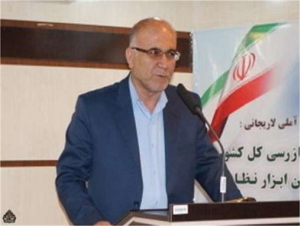 مدیران دستگاهها موظف به تشکیل شورای امر به معروف هستند