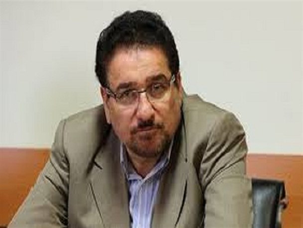 دادستان یزد به‌عنوان مدعی‌العموم به موضوع تعرض به خط انتقال آب یزد ورود کند