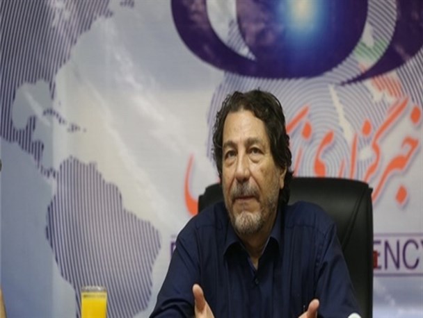 بلیت نمایشی با ۵ بازیگر نباید ۱۵۰ هزار تومان باشد
