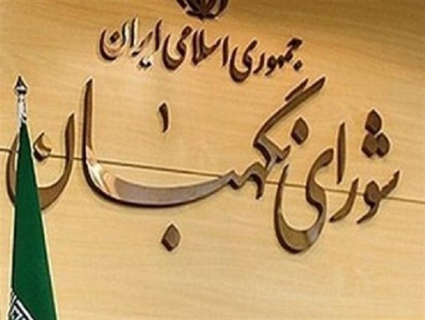 شورای نگهبان مانع از شکل‌گیری حادثه‌ای مشابه برجام شوند
