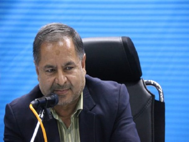 پیروزی دیگری برای ملت ایران اسلامی با عبور از جنگ اقتصادی  رقم خواهد خورد
