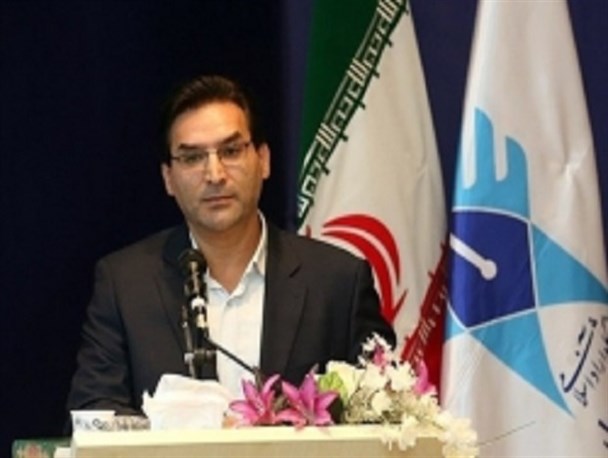 کارآمد سازی از اهداف دانشگاه آزاد است