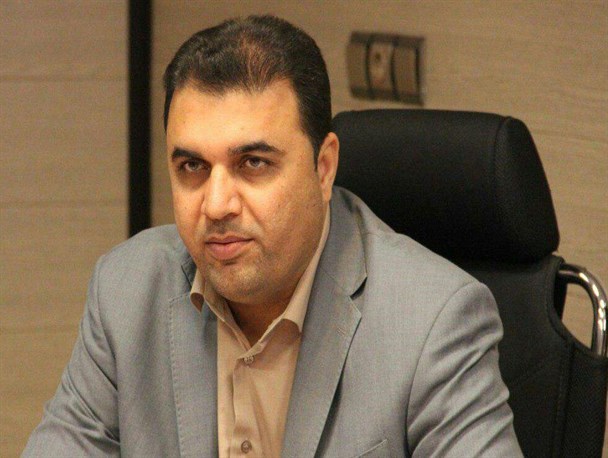 تخفیف واردات از کشور امارات/ لنگه و جاسک به میزان 20 درصد و هرمز 15 درصد