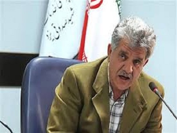 کیک‌های تولد رنگی؛‌ روزگار سلامتی را سیاه می کنند/ هر یک ساعت یک یزدی دیابتی می‌شود