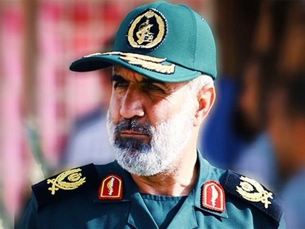 حب الحسین یجمعنا احیاگر نهضت حسینی است/ فضای مجازی باید در تسخیر جوانان انقلابی و آزادی خواه دنیا قرار بگیرد