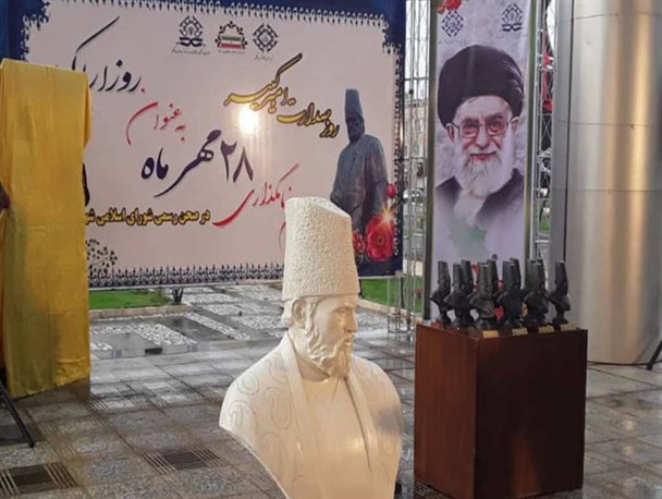 «روز اراک»؛ تجلی فرهنگ ایرانی اسلامی یا مدیریت تقلیدی/ سهم ناچیز شهر از فرهنگ و سبک زندگی گذشتگان