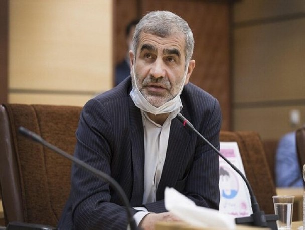 کارنامه دولت در رشد جمعیت قابل قبول نیست