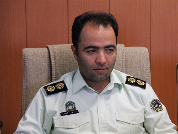 راه‌اندازی رمز پویا تاثیر زیادی در کاهش جرایم فضای مجازی داشت