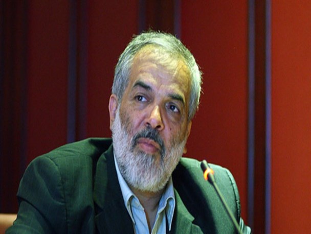 آقایان اصلاح طلب به فکر مومیایی کردن جسد برجام نباشند