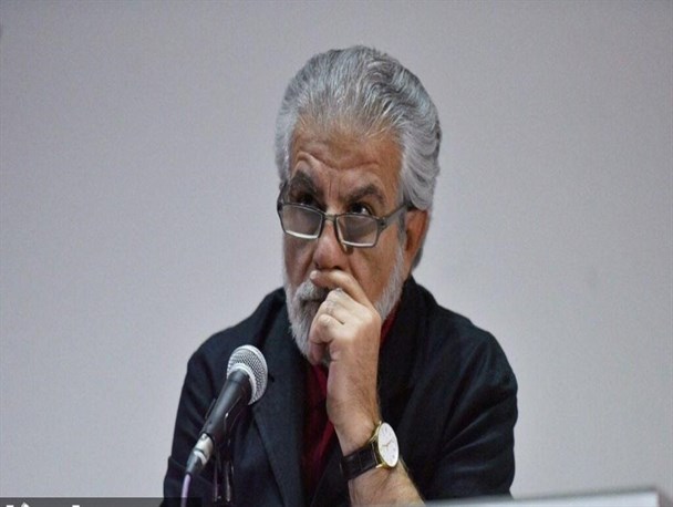 تعیین سرنوشت مدیرعامل خانه سینما در روزهای آتی/ شاهسواری ابقا می‌شود