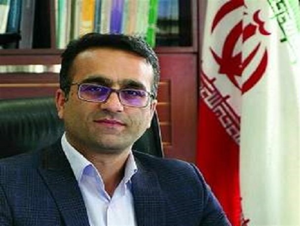 جابه‌جایی سه‌شنبه بازار و تبدیل به پارک ساحلی در هادی‌شهر
