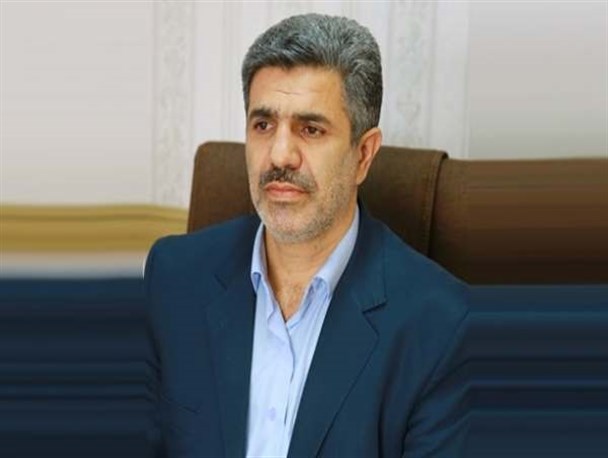 29 هزار دانش‌آموز ابهری به صورت مجازی درس می‌خوانند