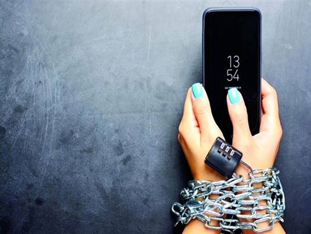 فرهنگسازی استفاده از فضای مجازی با «گشت آزاد»/آگاهی از آسیب‌های نوظهور ضرورت امروز خانواده‌های یزدی