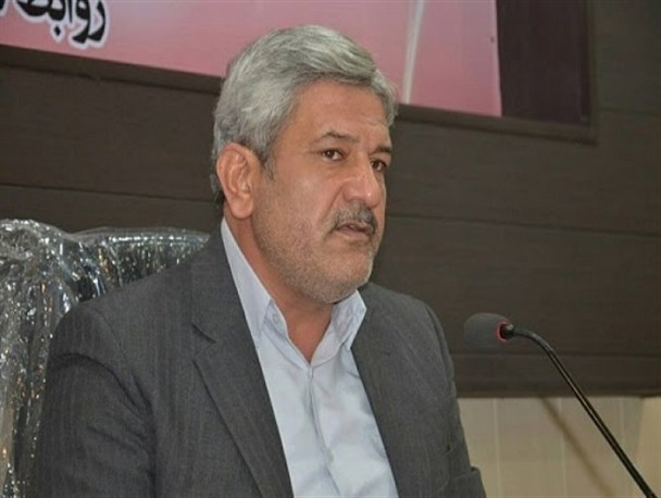 بیش از ۶۰ درصد دانش‌آموزان واکسن دریافت کرده‌اند