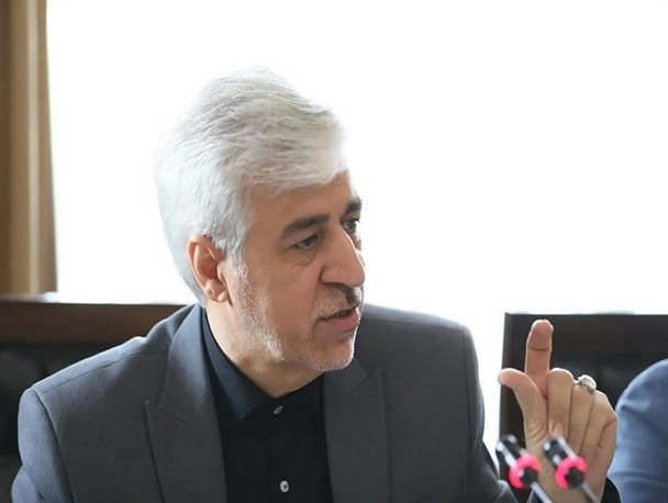 دیدار رییس فدراسیون وزنه‌برداری با وزیر ورزش و جوانان/ تاکید سجادی بر ایجاد شور و هیجان در مسابقات باشگاهی وزنه‌برداری